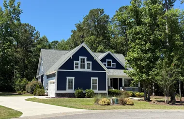 9652 SWEET APPLE LN, LELAND, NC, 28451, Leland, NC 28451