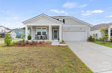 105 OLD FIELD RUN, RICHMOND HILL, GA, 31..., Richmond Hill, GA 31324