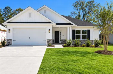 2101 SANDBROOK LOOP, LELAND, NC, 28451, Leland, NC 28451