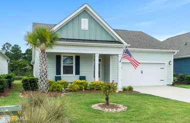 1409 CLENDON CIR, LELAND, NC, 28451, Leland, NC 28451