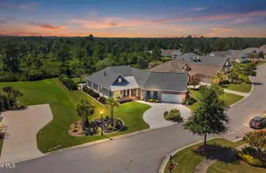 8629 HAMMOCKS COVE TRL, LELAND, NC, 2845..., Leland, NC 28451