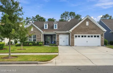 1068 SNOWDEN RD, WILMINGTON, NC, 28412, Wilmington, NC 28412
