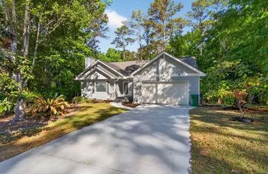 219 WINDY CIR, MCCORMICK, SC, 29835, Mccormick, SC 29835