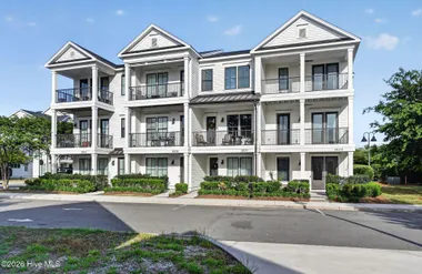 3609 WATERCRAFT FERRY AVE, WILMINGTON, N..., Wilmington, NC 28412