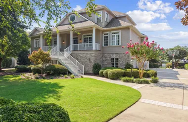 2777 PINECREST DR, SOUTHPORT, NC, 28461, Southport, NC 28461