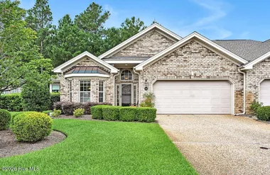 1140 LILLIBRIDGE DR, LELAND, NC, 28451, Leland, NC 28451