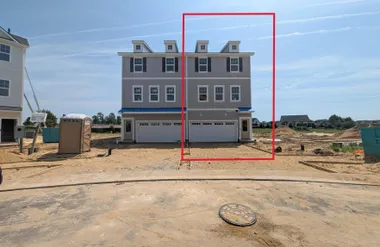 360 BARNACLE, WILMINGTON, NC, 28412, Wilmington, NC 28412