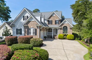 194 EDGEWATER CIR, SUNSET BEACH, NC, 284..., Sunset Beach, NC 28468