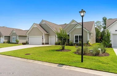 73 EAGLE CLAW DR, CAROLINA SHORES, NC, 2..., Carolina Shores, NC 28467