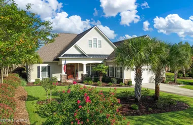 8343 COMPASS POINTE E WYND NE, LELAND, N..., Leland, NC 28451