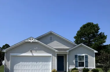 807 FOX ST, SHALLOTTE, NC, 28470, Shallotte, NC 28470