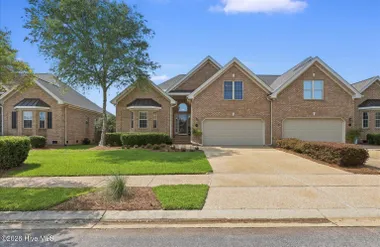 3416 GUYTON LN, LELAND, NC, 28451, Leland, NC 28451