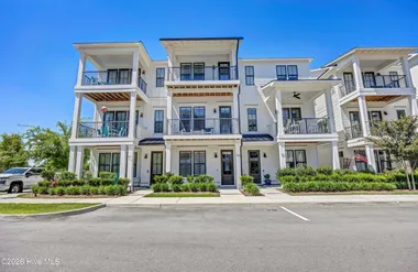 162 DUGGER LN, WILMINGTON, NC, 28412, Wilmington, NC 28412