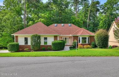 309 PALMER LN, MCCORMICK, SC, 29835, Mccormick, SC 29835