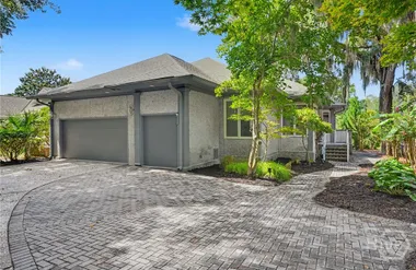 6 BOWLINE CT, SAVANNAH, GA, 31411, Savannah, GA 31411