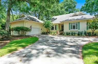 4 QUAHOG LN, SAVANNAH, GA, 31411, Savannah, GA 31411