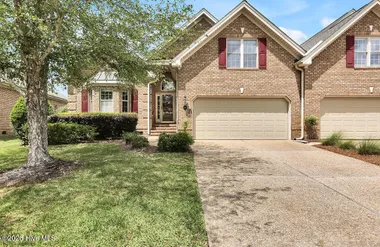 3516 GLADEHILL LN, LELAND, NC, 28451, Leland, NC 28451