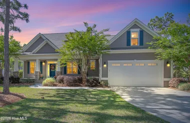 2738 OAK FOREST DR, SOUTHPORT, NC, 28461, Southport, NC 28461