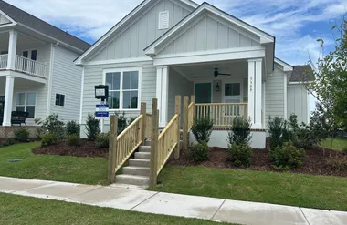 5309 FOLKLORE WAY, WILMINGTON, NC, 28412, Wilmington, NC 28412