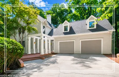 40 WAX MYRTLE CIR, AIKEN, SC, 29803, Aiken, SC 29803