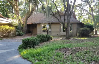 4 RAIN TREE LN, SAVANNAH, GA, 31411, Savannah, GA 31411