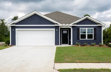 3027 MARAVELLA CT 39, BOLIVIA, NC, 28422, Bolivia, NC 28422