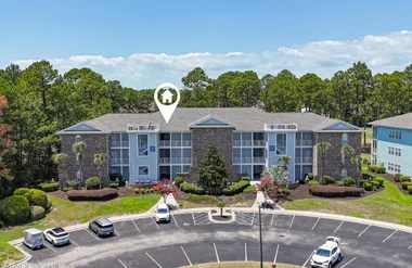 142 AVIAN DR 3914, SUNSET BEACH, NC, 284..., Sunset Beach, NC 28468