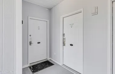 142 AVIAN DR 3914, SUNSET BEACH, NC, 284..., Sunset Beach, NC 28468