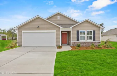 4673 SWIMMING LN 15, SHALLOTTE, NC, 2847..., Shallotte, NC 28470