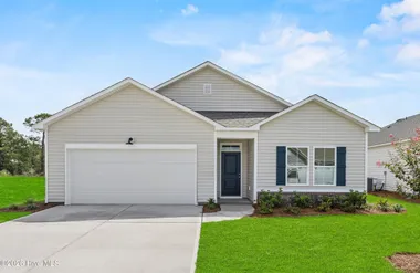 4609 SWIMMING LN 31, SHALLOTTE, NC, 2847..., Shallotte, NC 28470