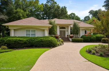8804 OLYMPIC LN, WILMINGTON, NC, 28411, Wilmington, NC 28411