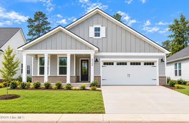 2704 SILVER WEED CT, WINNABOW, NC, 28479, Winnabow, NC 28479