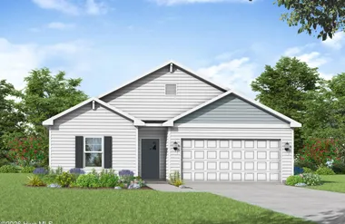 4149 WORKMAN LOOP 67, LELAND, NC, 28451, Leland, NC 28451