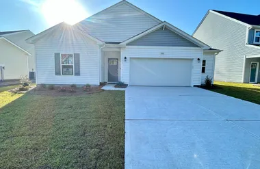 4149 WORKMAN LOOP 67, LELAND, NC, 28451, Leland, NC 28451