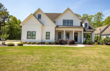 9274 FALLEN PEAR LN, LELAND, NC, 28451, Leland, NC 28451