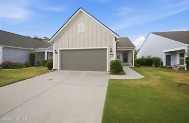 1110 SNOWDEN RD, WILMINGTON, NC, 28412, Wilmington, NC 28412