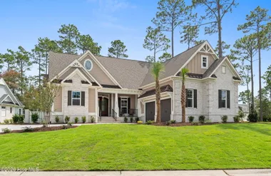 536 MORELY CIR, OCEAN ISLE BEACH, NC, 28..., Ocean Isle Beach, NC 28469