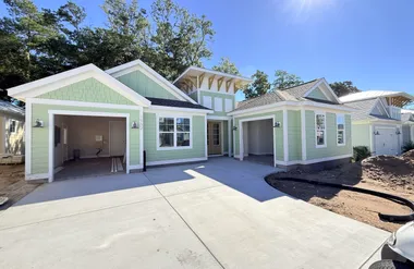 1952 INDIGO COVE WAY, CALABASH, NC, 2846..., Calabash, NC 28467
