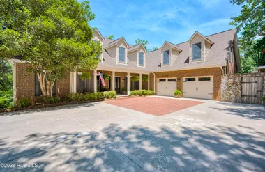 201 RHETT DR, MCCORMICK, SC, 29835, Mccormick, SC 29835