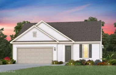 3004 SEA FRET PL, SHALLOTTE, NC, 28470, Shallotte, NC 28470
