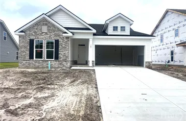 167 COMO DR, POOLER, GA, 31322, Pooler, GA 31322
