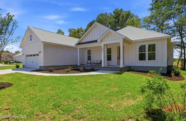 4892 STREAMWOOD CIR, SHALLOTTE, NC, 2847..., Shallotte, NC 28470