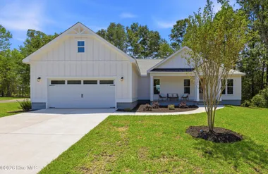 4892 STREAMWOOD CIR, SHALLOTTE, NC, 2847..., Shallotte, NC 28470