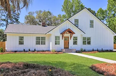 27 PINE DR, SAVANNAH, GA, 31405, Savannah, GA 31405