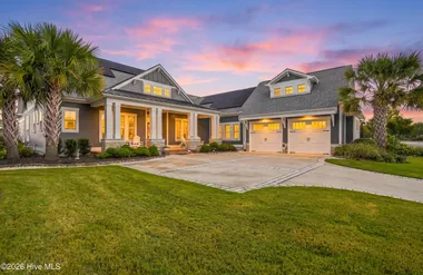 2236 COMPASS POINTE N WYND NE, LELAND, N..., Leland, NC 28451