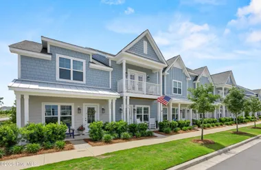 920 FRESNEL RUN, WILMINGTON, NC, 28412, Wilmington, NC 28412