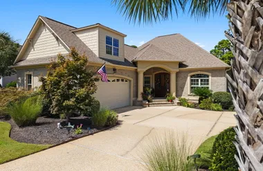 3693 WINGFOOT DR, SOUTHPORT, NC, 28461, Southport, NC 28461