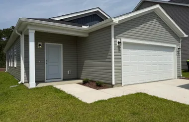 1059 HANSON DR, LELAND, NC, 28451, Leland, NC 28451