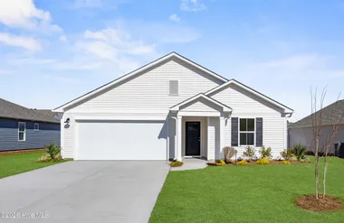 4618 SWIMMING LN 55, SHALLOTTE, NC, 2847..., Shallotte, NC 28470