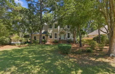 4404 DRAGONFLY CT, SOUTHPORT, NC, 28461, Southport, NC 28461